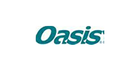 Oasis logo