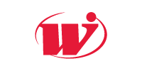 Willoughby Industries logo
