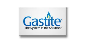 Gastite