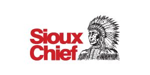 Sioux Chief