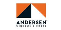 Anderson