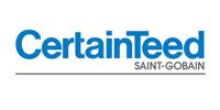 CertainTeed