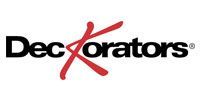 Deckorators