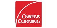 Owens Corning