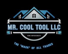 Mr. Cool Tool LLC - Logo