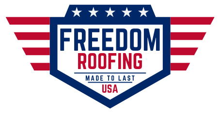 Freedom Roofing