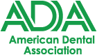 American Dental Association