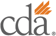 cda