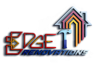 Edge Renovations LLC - Logo