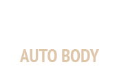 Max+Auto+Body+Auto+Body+Specialists+Longview-+WA_logo