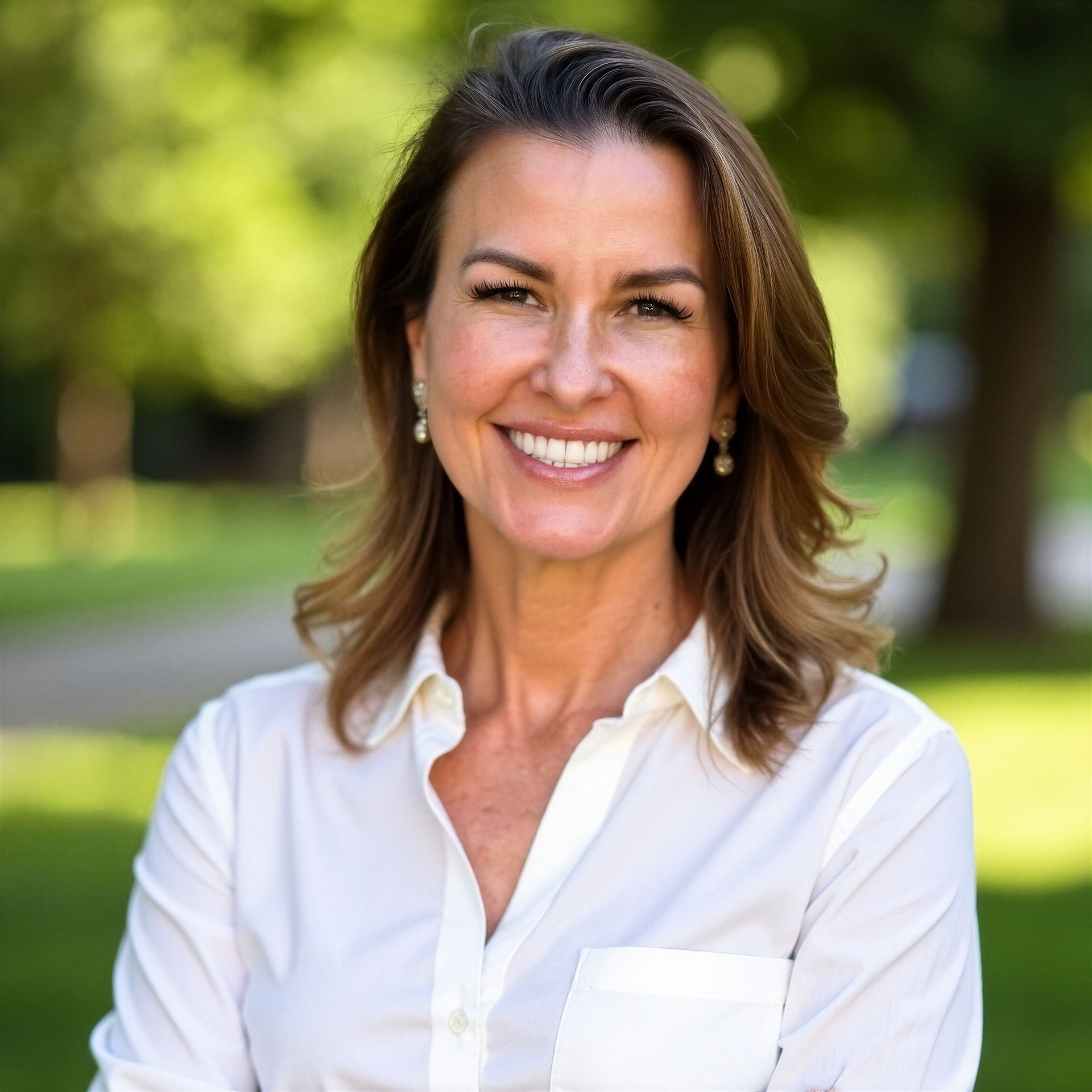 Chantel DeCosta Escobido