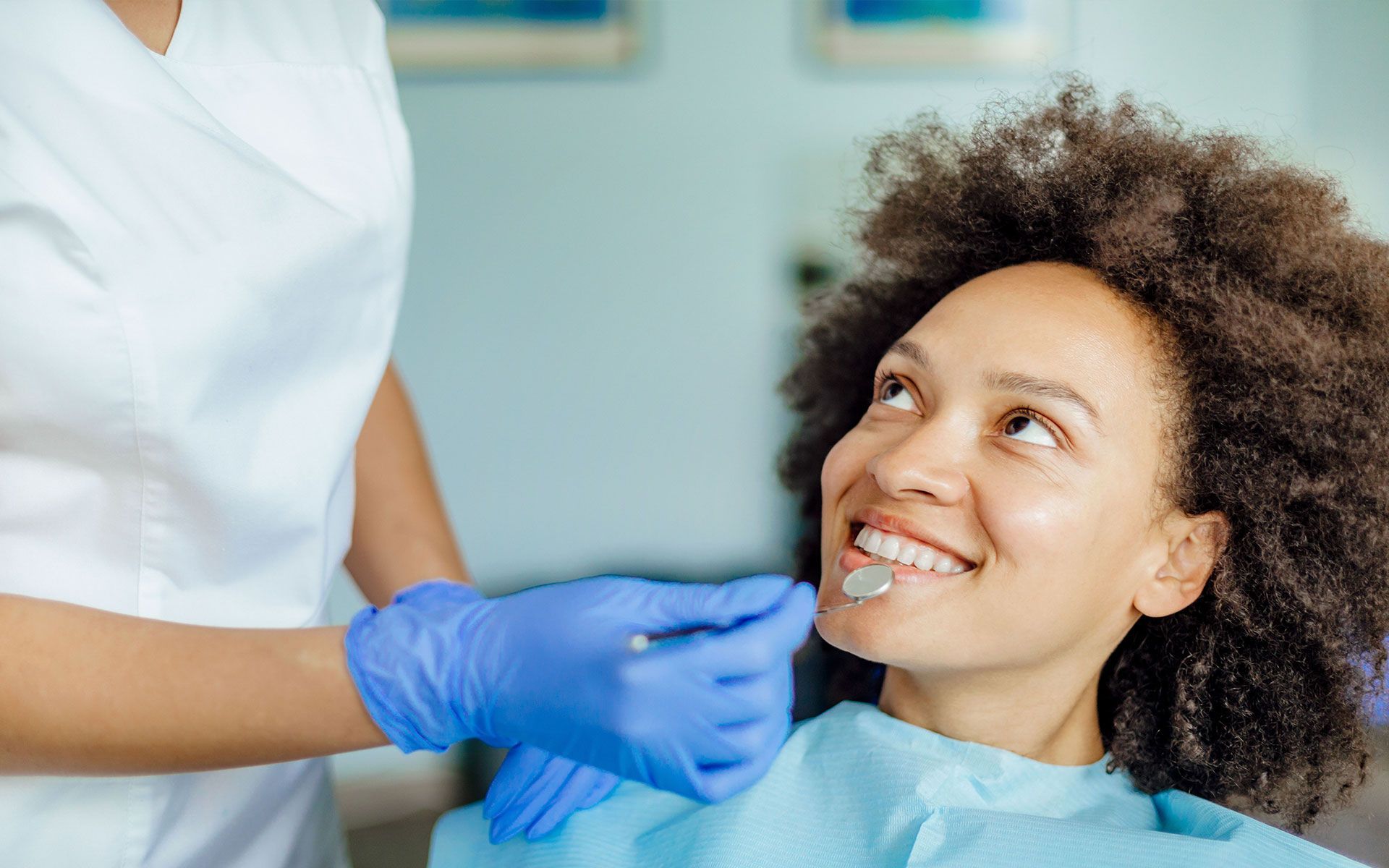 Cosmetic Dentistry Cosmetic Dentistry