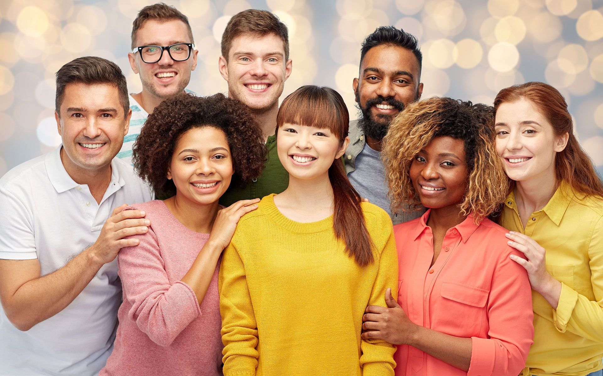 The Spa at ACD The Spa at ACD