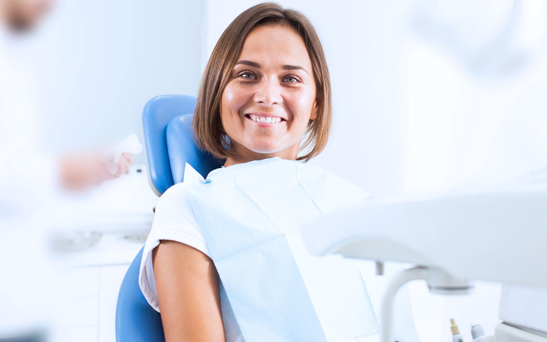 Implant Dentistry Implant Dentistry