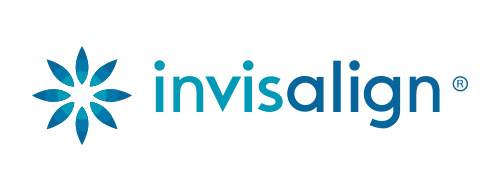 Invisalign