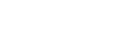 Austell Cosmetic Dentistry - logo