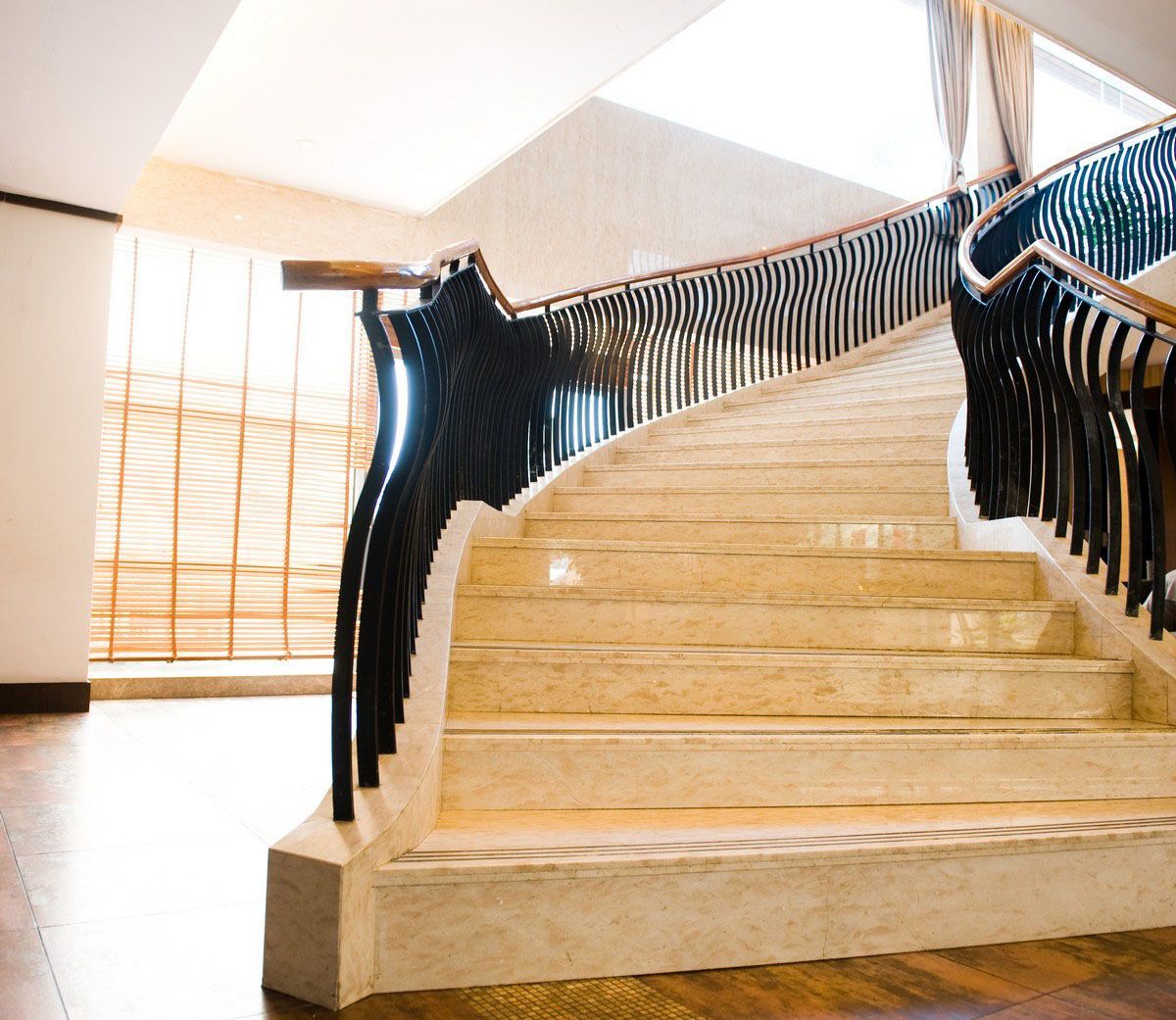 Granite Guy Creations LLC