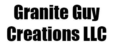 Granite Guy Creations LLC