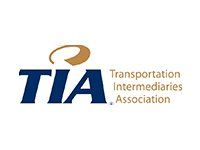 Transportation Intermediaries Association