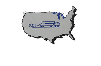Refrigerated Concepts Inc - Logo