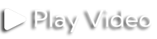 Play Video button