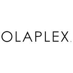 Olaplex