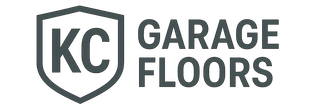 KC Garage Floors | Logo