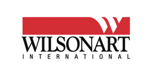 Wilsonart International