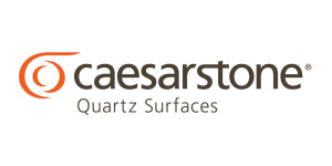 Caesarstone