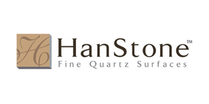 HanStone