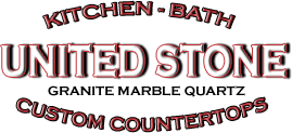 United Stone - Logo