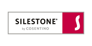 Silestone
