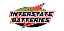 Interstate Batteries