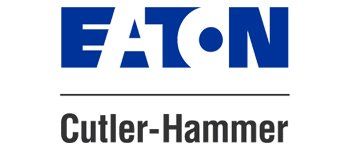 Eaton Cutler Hammer