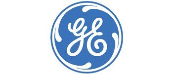 General Electric