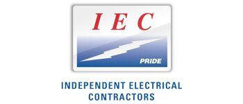 Independent Electrical Contractors