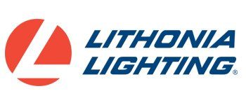 Lithonia Lighting