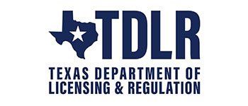 TDLR logo