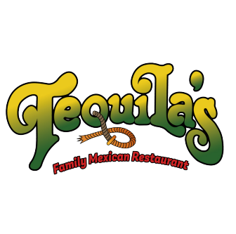 Tequila's Mexican Restaurant - Logo