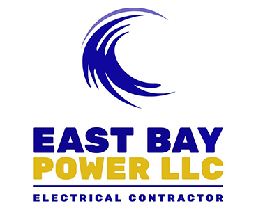 East Bay Power LLC - Logo