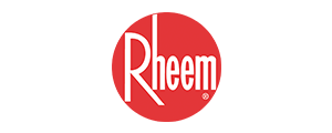 Rheem
