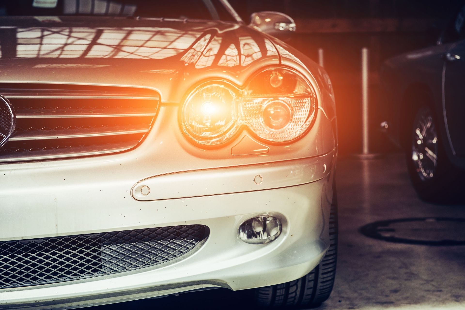 cash for cars
