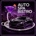 auto-spa-bistro