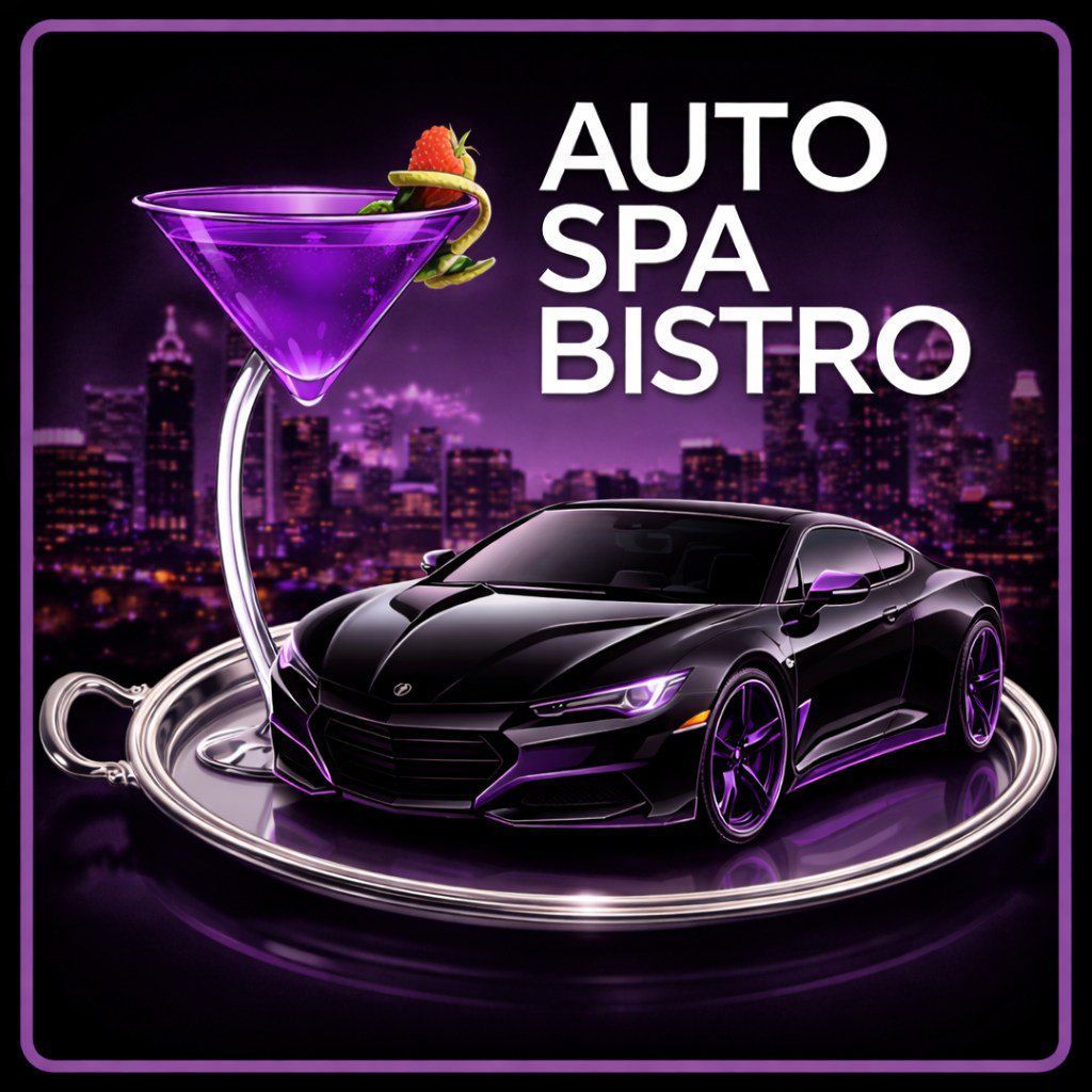 auto-spa-bistro - logo