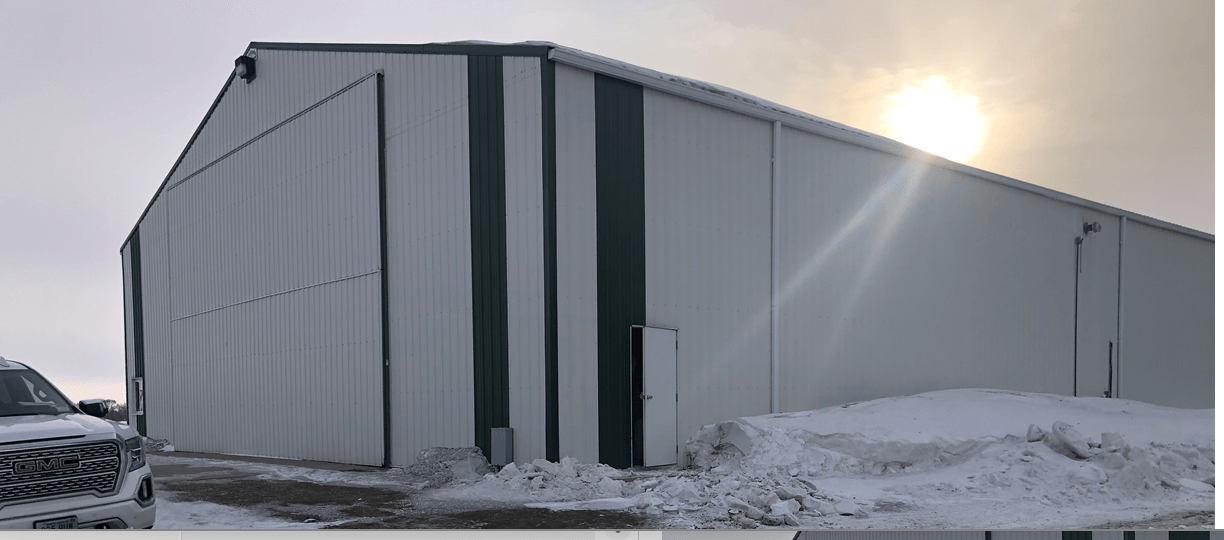 Johnson Auction and Realty LLC Real Estate Fargo, ND