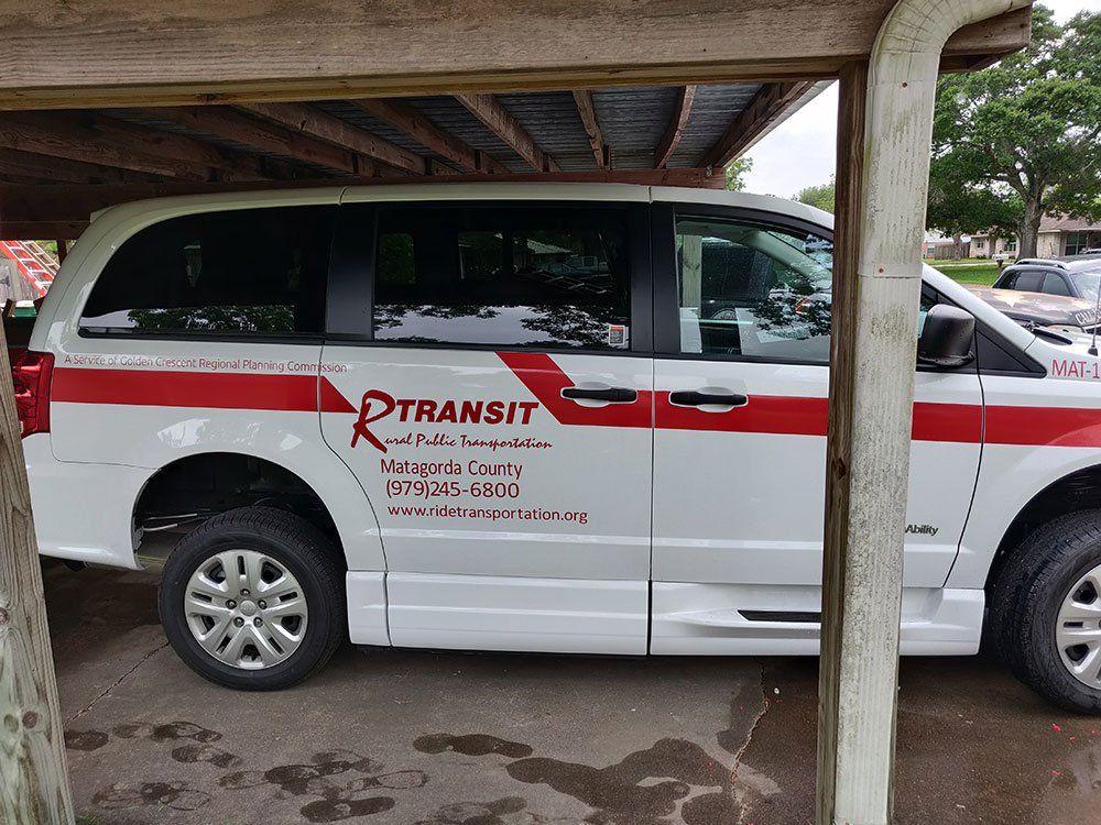 Ad Infinitum - gallery