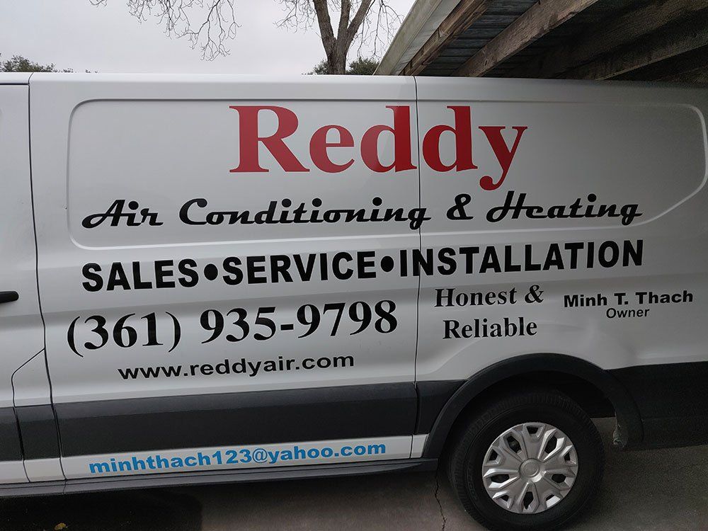 Ad Infinitum - gallery