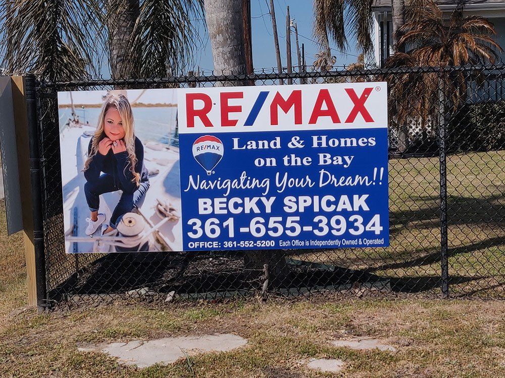 Ad Infinitum - gallery