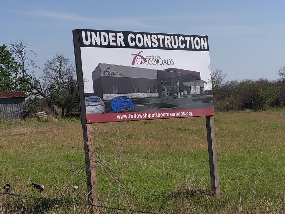 Ad Infinitum - gallery