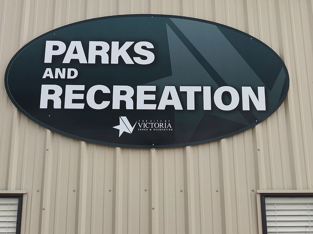 Ad Infinitum - gallery